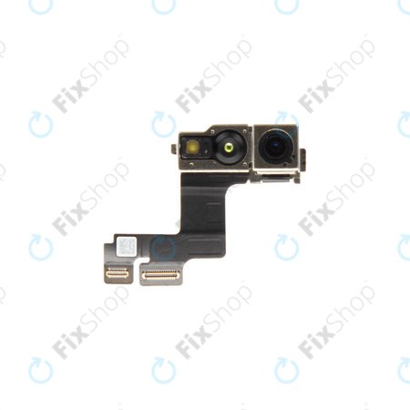 Caméra frontale pour iPhone 15 Plus | 661-37214 | Genuine Apple