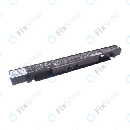 Asus A450 - Batterie A41-X550 2200mAh QG