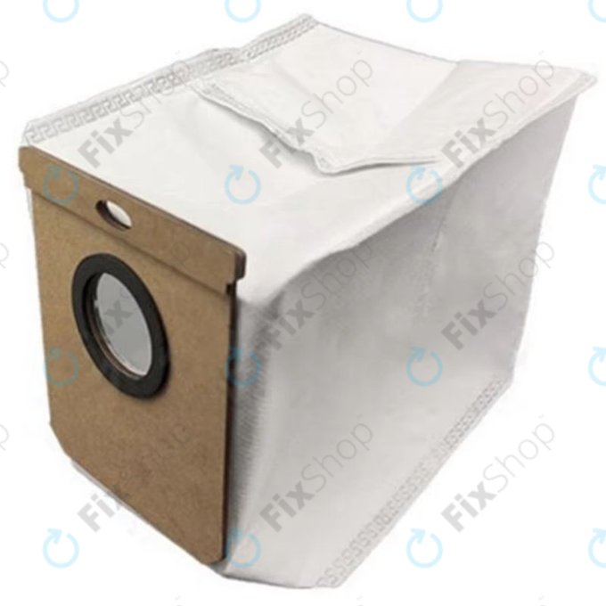 Xiaomi Roidmi EVE CC - Sac à poussière