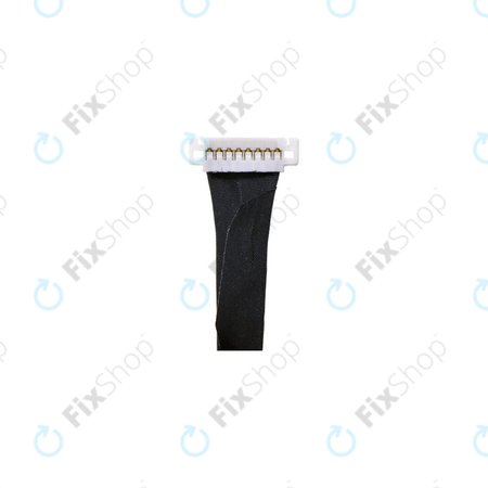 Batterie pour Asus ROG Zephyrus G14 Ga401, 4850mAh, Li-Pol, 15.4V, C41N1908, HQ