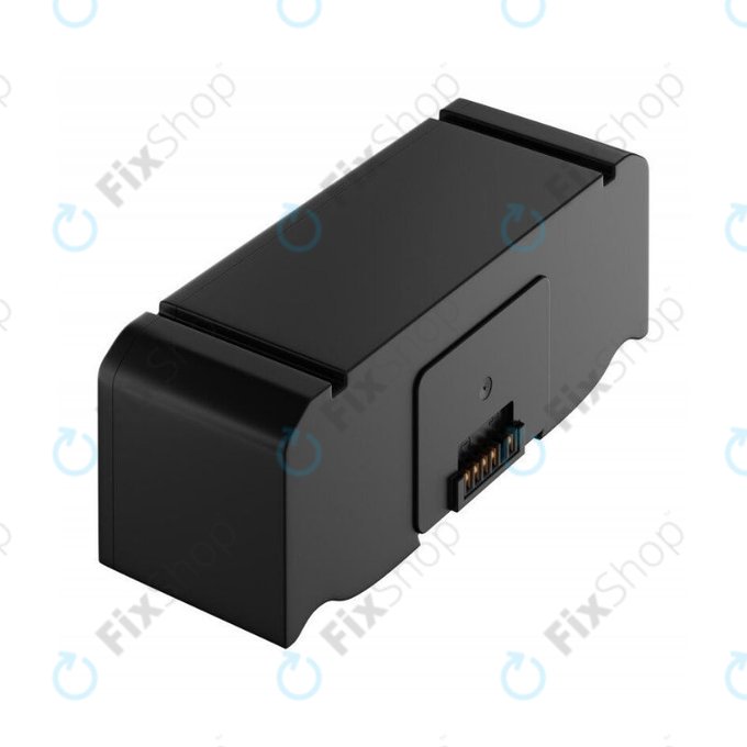 iRobot Roomba e-series, i-series - Batterie ABL-D1, 4624864, ABL-D2 5200mAh