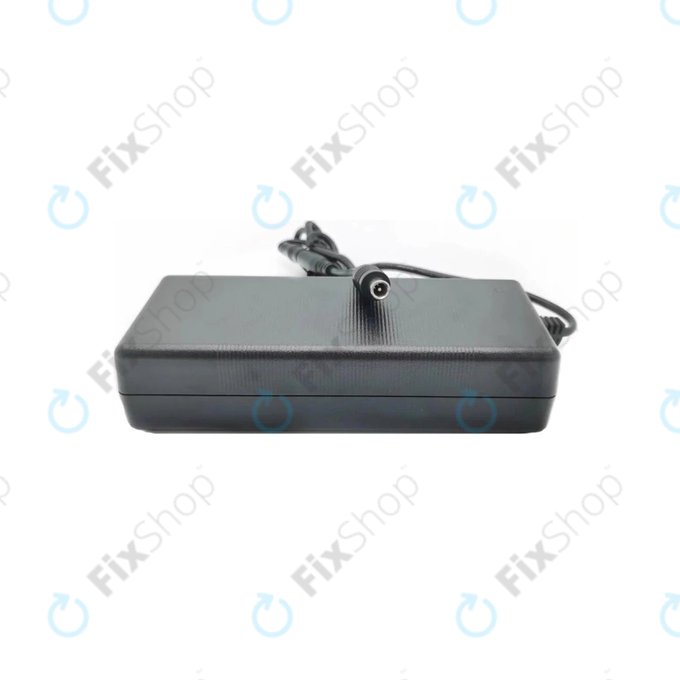 Kugoo KuKirin G2 Pro, G2 Max, G2 Master - Chargeur 54.6V / 2A