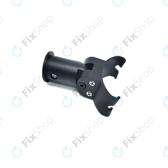 Xiaomi Mi Electric Scooter 1S, 2 M365, Pro, Pro 2, Mi 3 - Clignotant Sans Fil avec Accessoires