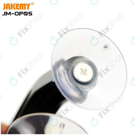 Jakemy JM-OP05 - Outil de pince d'ouverture d'écran LCD