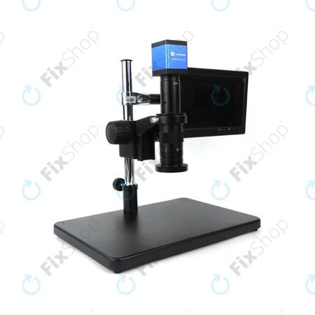 Sunshine MS8E-02 PRO - Digital Electron Microscope