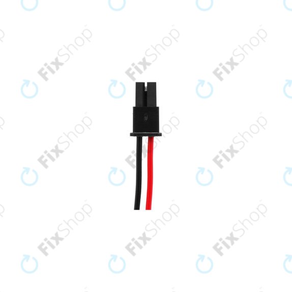 Batterie pour Eufy RoboVac L30 Hybrid+, Concept VR2110, 2600mAh, Li-Ion, 14.4V, T2996011, HQ