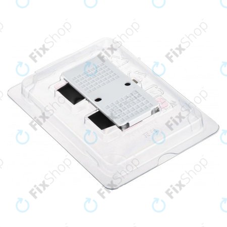 Baterije pour iPhone 15 Plus | 661-37207 | 4383mAh | Genuine Apple