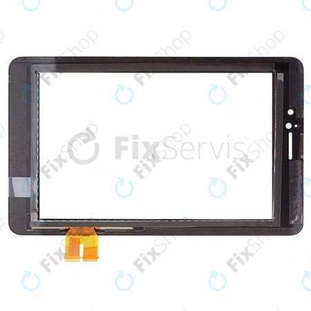 Asus Fonepad ME371MG - Écran tactile