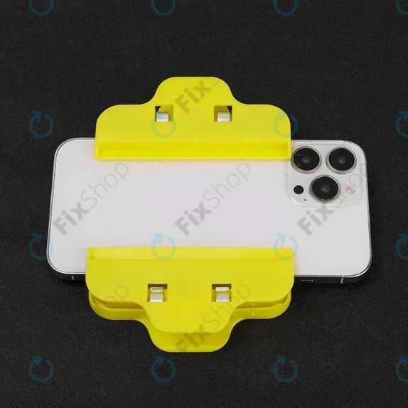 Pince universelle pour réparations de téléphones, ordinateurs portables et iPads – 5pcs