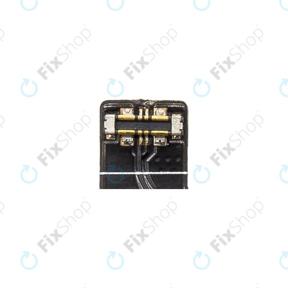 Xiaomi Mi 9T Pro - Batterie BP40 3900mAh HQ