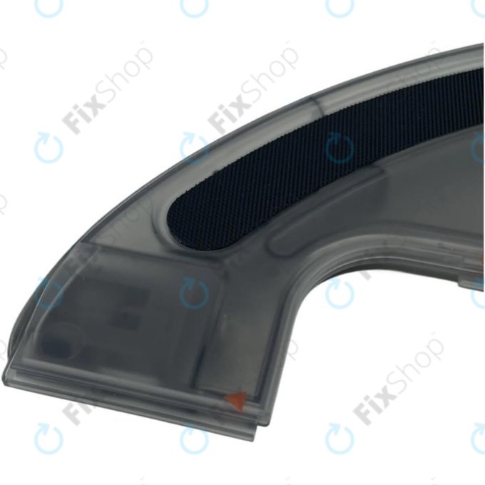 Xiaomi Mi Robot Vacuum Mop 2 Ultra - Réservoir d'eau