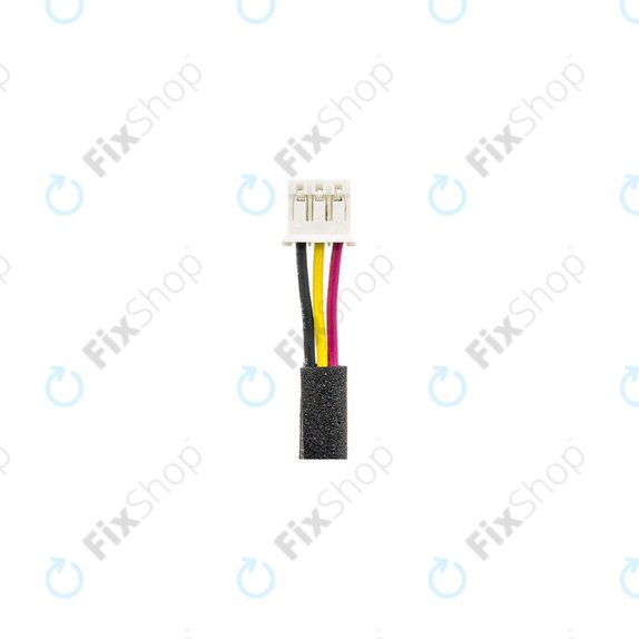 Batterie pour Sony SRS-XB10, SRS-XB12, WH-L600, 1400mAh, Li-Pol, 3.7V, SF-08, HQ
