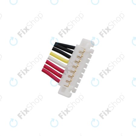 Batterie pour Asus Transformer, 4200mAh, Li-Pol, 11.4V, B31N1345, HQ