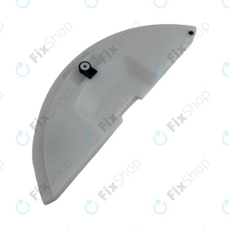 Xiaomi Dreame L10s Plus, Pro Gen2, S10, S10 Plus - Réservoir d'eau