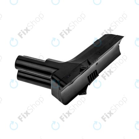 Philips SpeedPro Max, SpeedPro Max Aqua - Batterie IBD034GA Li-Ion 25.2V 2400mAh HQ