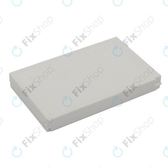 Batterie pour Nokia 3610, 6510, 8310, 1000mAh, Li-Ion, 3.7V, BLB-2, HQ