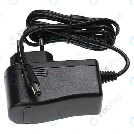 Hoover FD22BC, FD22L, HF122BAT - Adaptateur de charge H-Free 100 26V/0.6A