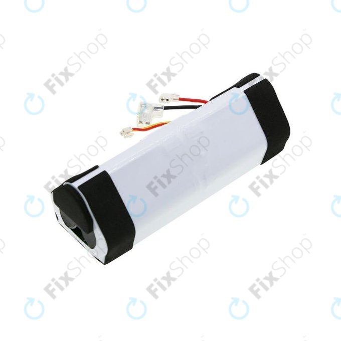 Tineco iFloor Breeze - Batterie CL1879-6S1P-01 Li-Ion 21.6V 4000mAh HQ