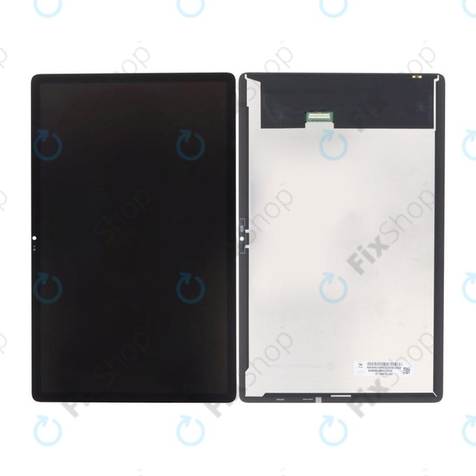 Lenovo Tab P11 (2nd Gen) TB-350 - Écran LCD + Écran tactile