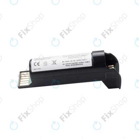 Zebra DS2278 - Batterie 2500mAh