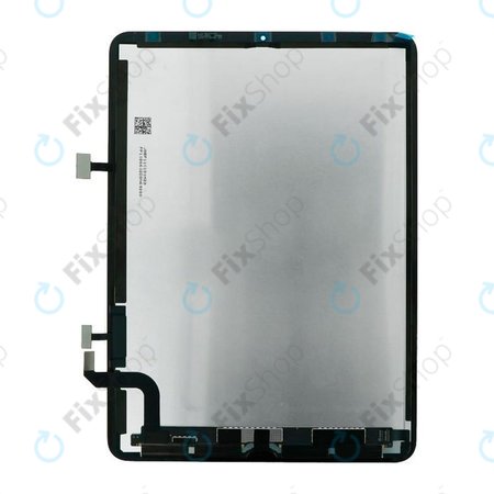 Apple iPad Air (4th Gen 2020) - Écran LCD + Écran tactile Refurbished