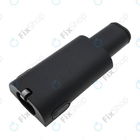 Batterie pour Dyson WashG1 Wet Floor Cleaner, 2350mAh, Li-Ion, 14.8V, 452646, HQ