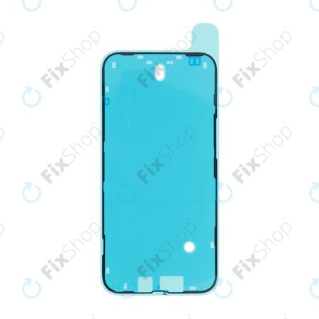 Adhésif LCD pour iPhone 14 Plus | 923-08092-S | Genuine Apple