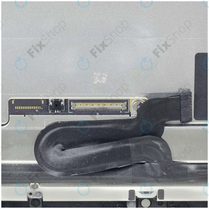 Apple iMac 21,5" A2116 (2019) - Écran LCD Retina 4K Refurbished