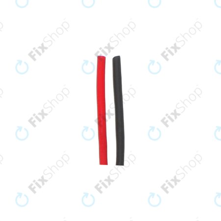 Batterie pour Garmin Femix 6s Pro, Venu, 170mAh, Li-Pol, 3.8V, 361-00086-12, HQ