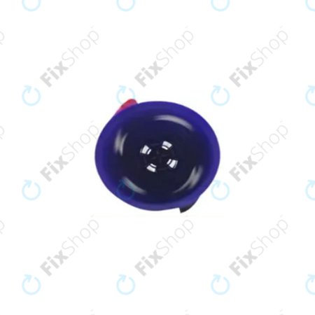 Dyson V6, V7 - Brosse principale