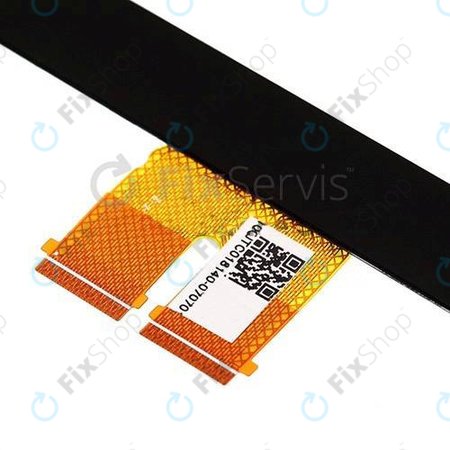 Asus Fonepad ME371MG - Écran tactile