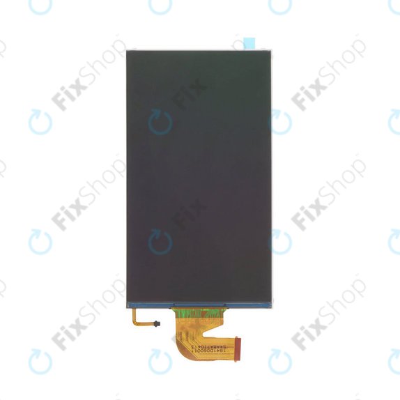 Écran LCD pour Nintendo Switch