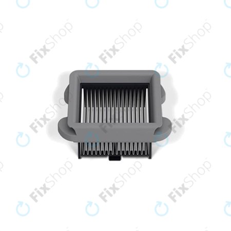 Xiaomi Roborock Dyad (U10) - Filtre à poussière