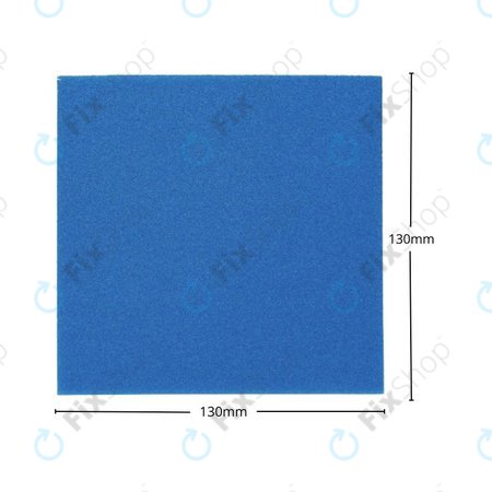 Philips PowerPro Compact, City, Active - Ensemble de filtres