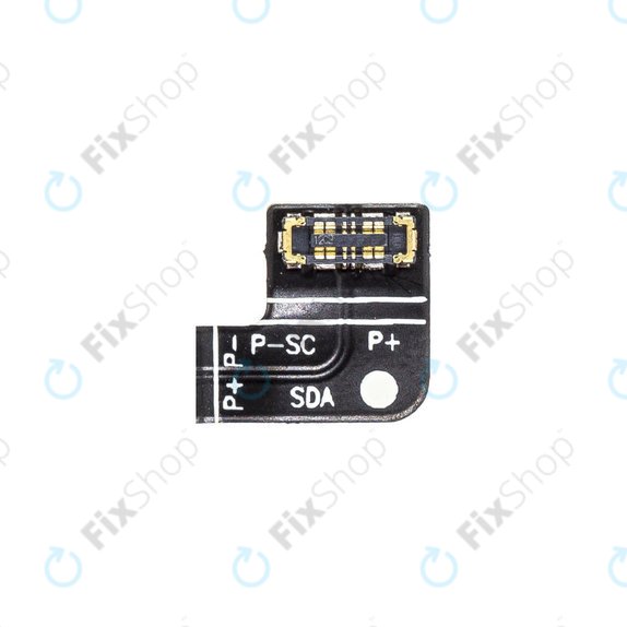 Oppo Reno 5 Pro - Batterie BLP823 2100mAh HQ