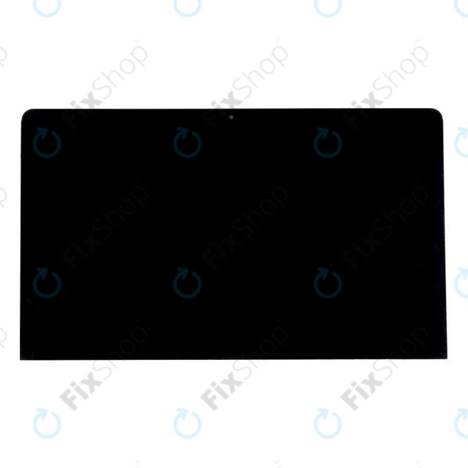 Apple iMac 21,5" A2116 (2019) - Écran LCD Retina 4K Refurbished