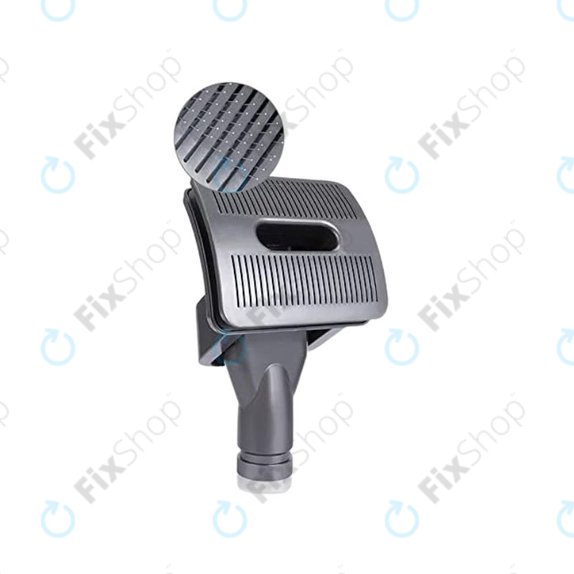 Dyson DC-series, V6 - Brosse pour animaux
