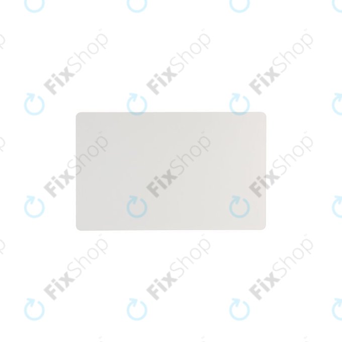 Trackpad complet pour MacBook Pro 16", A2991 (2023), Silver, 661-38767, Genuine Apple