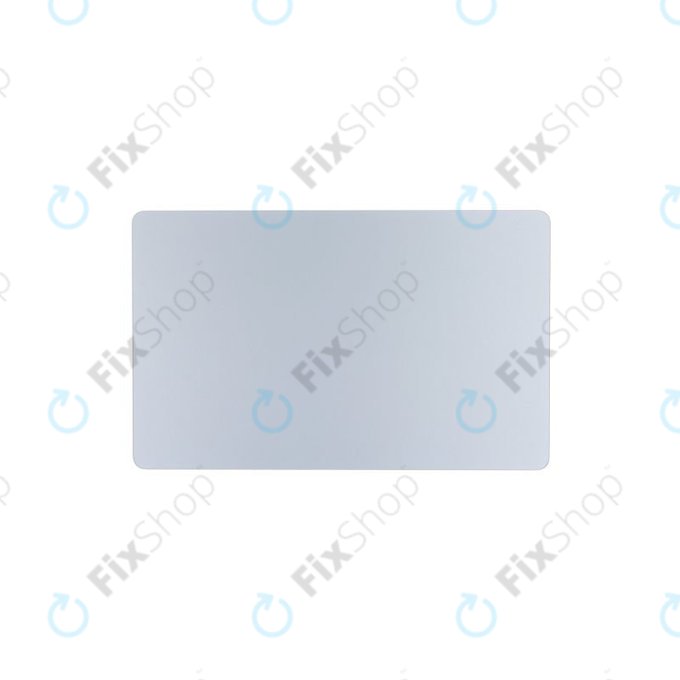 Trackpad complet pour MacBook Air 15", A3241 (2025), Sky Blue, 661-50141, Genuine Apple
