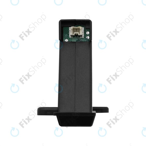 Batterie pour LG Hombot, LG VR, EAC62218202, Li-ion, 14.4V, 2600mAh, HQ