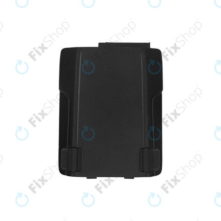 Zebra TC7X - Batterie 4620mAh