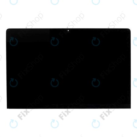 Apple iMac 21,5" A1418 (Mi 2017) - Écran LCD Retina 4K + vitre avant d'origine remis à neuf