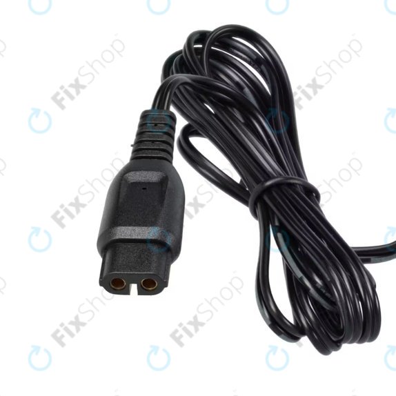 Kärcher KB-series, WV-series, KV-series - Chargeur