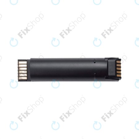 Zebra DS8178 - Batterie 2500mAh