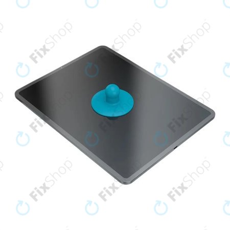 Relife RL-079A - Ventouse en silicone (5.5cm)