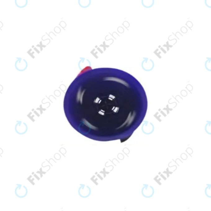 Dyson V6, V7 - Brosse principale