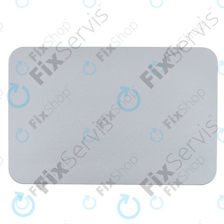 Apple iMac 27" A1419 (Fin 2013 - Fin 2015) - Cache RAM