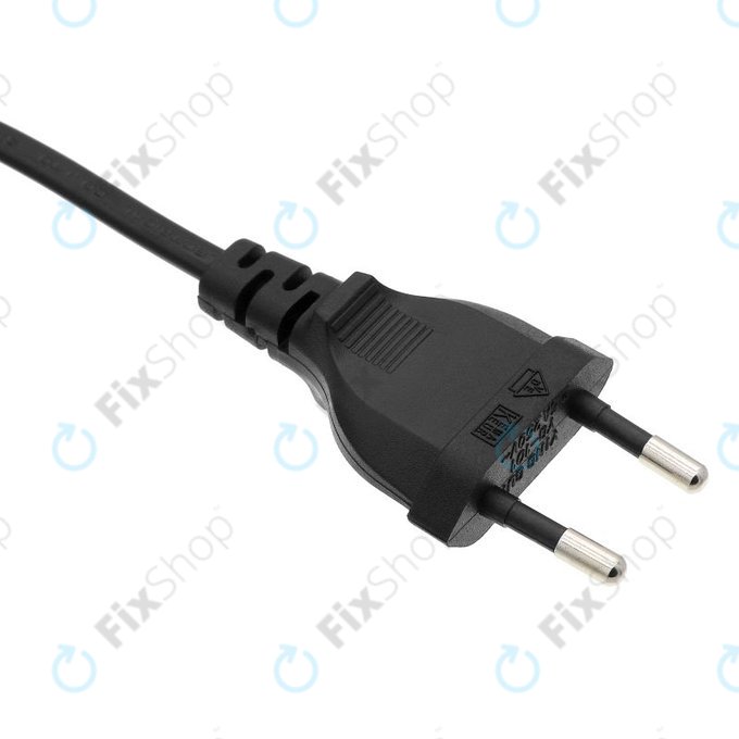 Chargeur pour DeWalt 12-20V, DCB115, HQ