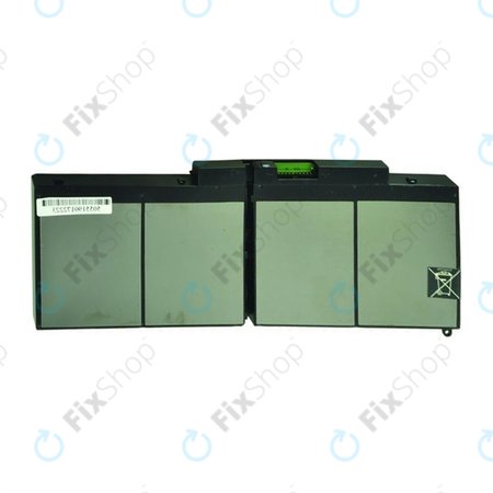 Dell Latitude E5250 - Batterie 5800mAh