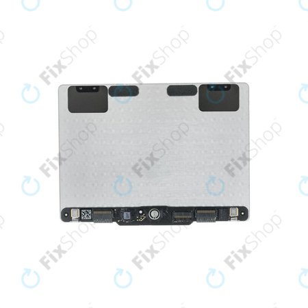 Apple MacBook Pro 13" Retina A1502 (Late 2013 - Mid 2014) - Trackpad